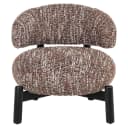 Lounge stoel Ornella hazel - Richmond Interiors