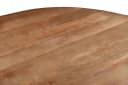 Eettafel Salvator 300cm - Livingfurn
