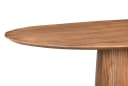 Eettafel Salvator 200cm - Livingfurn