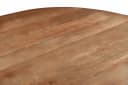 Eettafel Salvator 200cm - Livingfurn