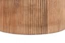 Eettafel Salvator 200cm - Livingfurn