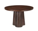 Eettafel Brix Clubs 130cm - Livingfurn
