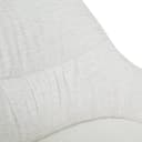 Daphne Sand - Livingfurn