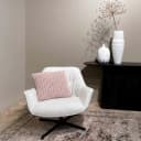 Daphne Sand - Livingfurn