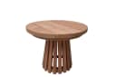 Salontafel Cindo 50cm - Livingfurn