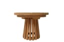 Salontafel Cindo 50cm - Livingfurn