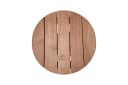 Salontafel Cindo 50cm - Livingfurn