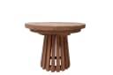 Salontafel Cindo 50cm - Livingfurn