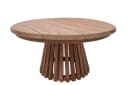 Salontafel Cindo 80cm - Livingfurn