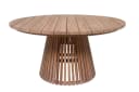 Tuintafel Cindo 150cm - Livingfurn