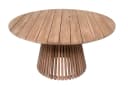 Tuintafel Cindo 150cm - Livingfurn