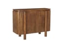 Dressoir Salano 105cm - Livingfurn