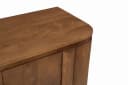 Dressoir Salano 105cm - Livingfurn