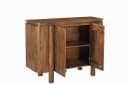 Dressoir Salano 105cm - Livingfurn