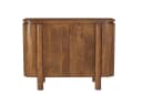 Dressoir Salano 105cm - Livingfurn