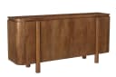 Dressoir Salano 170 cm - Livingfurn