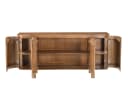 Dressoir Salano 170 cm - Livingfurn