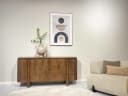 Dressoir Salano 170 cm - Livingfurn