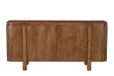 Dressoir Salano 170 cm - Livingfurn