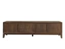 TV Meubel Cortez 210cm - Livingfurn
