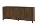Dressoir Cortez 190cm - Livingfurn