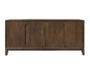 Dressoir Cortez 190cm - Livingfurn
