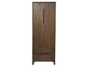 Wandkast Cortez 75cm - Livingfurn