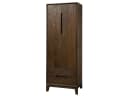 Wandkast Cortez 75cm - Livingfurn