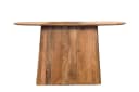 Sidetable Salvator 140cm - Livingfurn