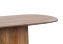 Sidetable Salvator 140cm - Livingfurn