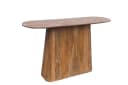 Sidetable Salvator 140cm - Livingfurn