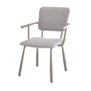 Brix Finn Beige - Livingfurn