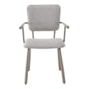 Brix Finn Beige - Livingfurn