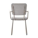 Brix Finn Beige - Livingfurn