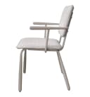 Brix Finn Beige - Livingfurn