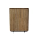 Wandkast Lausanne 150cm - Livingfurn