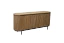 Dressoir Lausanne 180cm - Livingfurn