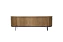 TV Meubel Lausanne 170cm - Livingfurn