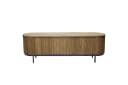 TV Meubel Lausanne 170cm - Livingfurn