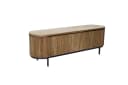TV Meubel Lausanne 170cm - Livingfurn