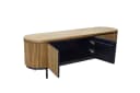 TV Meubel Lausanne 170cm - Livingfurn