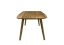 Lugano 180cm - Livingfurn