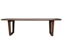 Eettafel Cortez 270 cm - Livingfurn