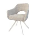 Helen Sand Natural - Livingfurn