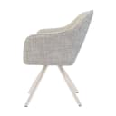 Helen Sand Natural - Livingfurn