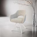 Helen Sand Natural - Livingfurn