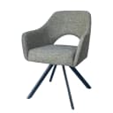 Helen Turtle - Livingfurn