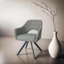 Helen Turtle - Livingfurn