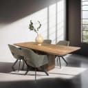 Helen Turtle - Livingfurn