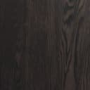 TV Meubel Tobago Espresso 210cm - Livingfurn